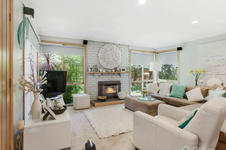 Fifth view of Homely house listing, 29 Bevnol Road, Langwarrin VIC 3910
