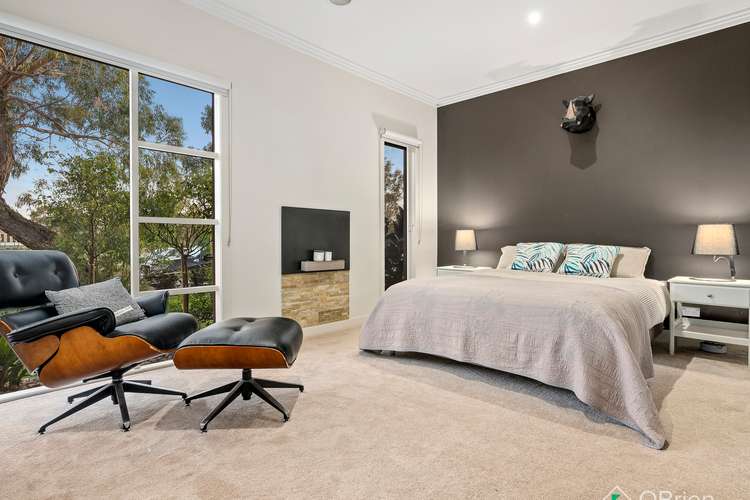 Sixth view of Homely house listing, 5 Jenkins Street, Mordialloc VIC 3195