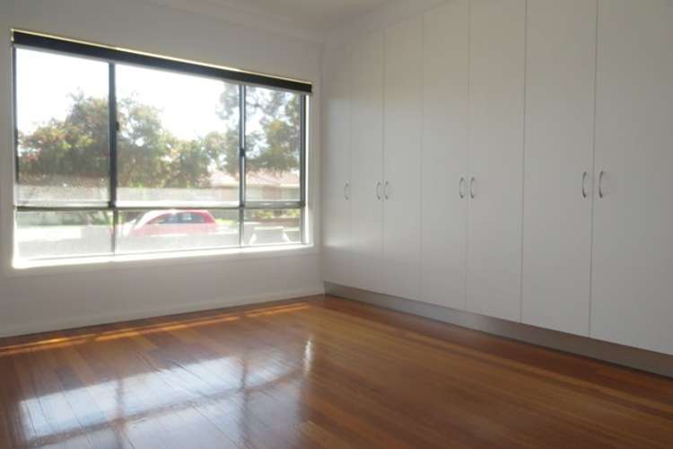Second view of Homely house listing, 11 Finley Road, Altona VIC 3018