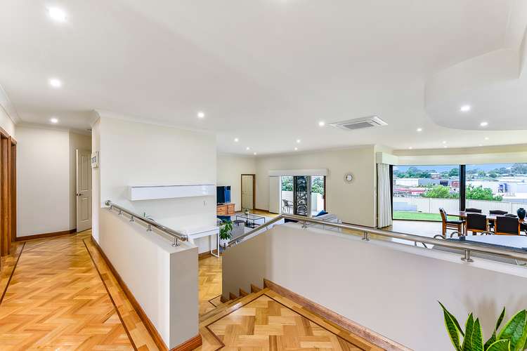 Third view of Homely house listing, 7 Tallarook Court, Mount Gambier SA 5290