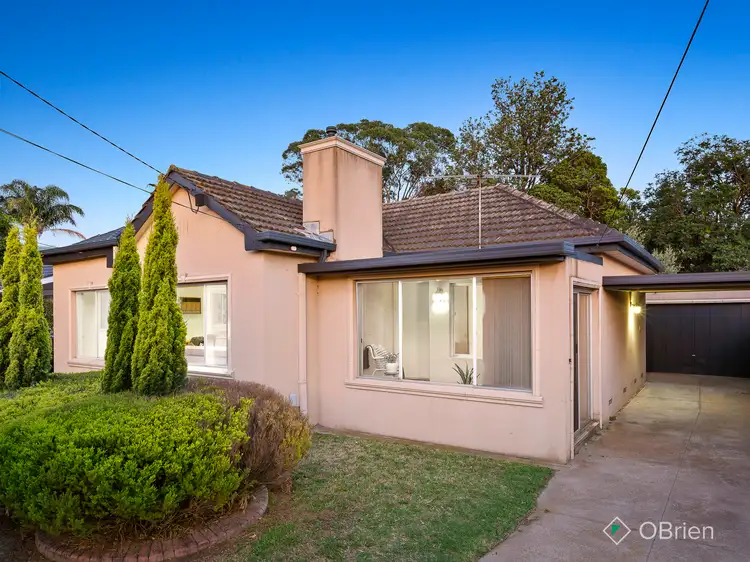 6 Golf View Road, Heatherton VIC 3202