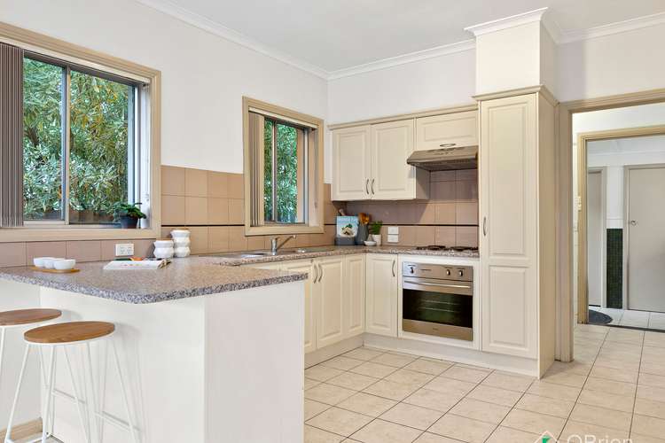 Third view of Homely house listing, 6 Golf View Road, Heatherton VIC 3202