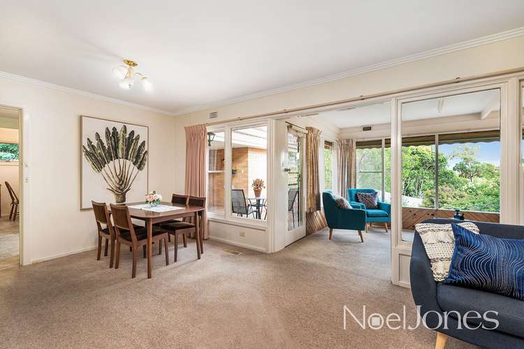 Third view of Homely house listing, 16 Pleasant Drive, Heathmont VIC 3135