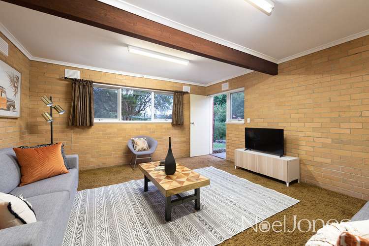 Fifth view of Homely house listing, 16 Pleasant Drive, Heathmont VIC 3135