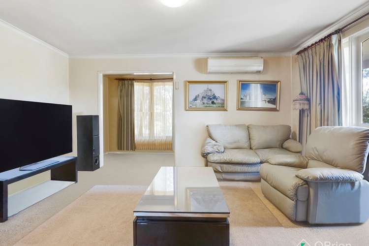 Fourth view of Homely house listing, 41 Anthony Street, Langwarrin VIC 3910