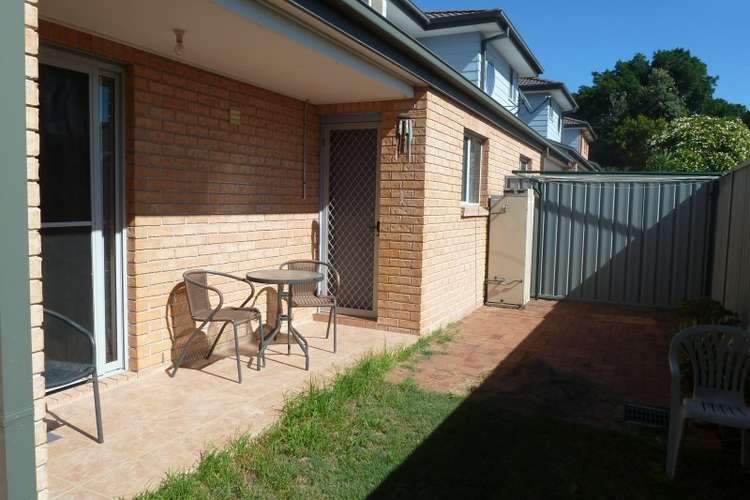 Fourth view of Homely townhouse listing, 78 Fletcher Street, Adamstown NSW 2289