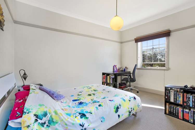 Second view of Homely apartment listing, 9/16 Salisbury Road, Kensington NSW 2033