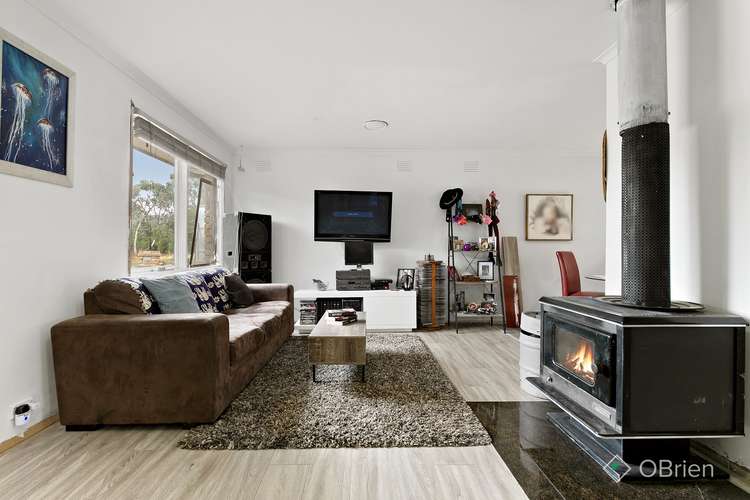 Sixth view of Homely house listing, 5 Sages Road, Baxter VIC 3911