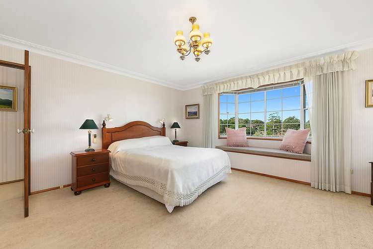 Third view of Homely house listing, 7 Glendower Avenue, Eastwood NSW 2122