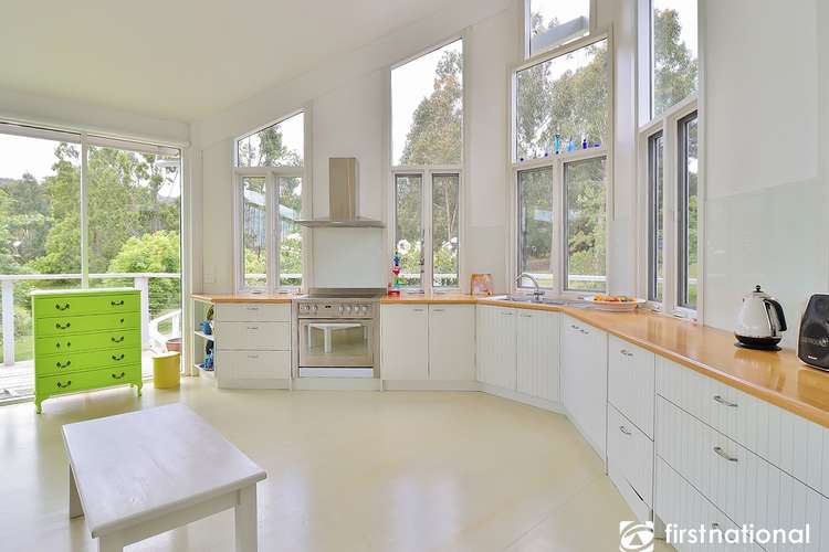Sixth view of Homely house listing, 1050 Healesville - Koo Wee Rup Road, Woori Yallock VIC 3139
