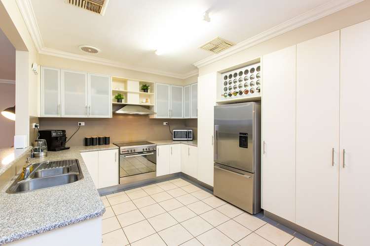 Third view of Homely house listing, 3538 Benetook Avenue, Irymple VIC 3498