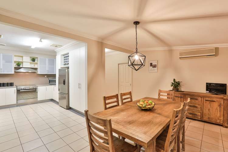 Fifth view of Homely house listing, 3538 Benetook Avenue, Irymple VIC 3498