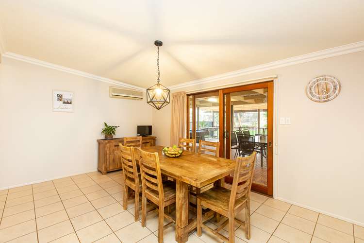 Sixth view of Homely house listing, 3538 Benetook Avenue, Irymple VIC 3498