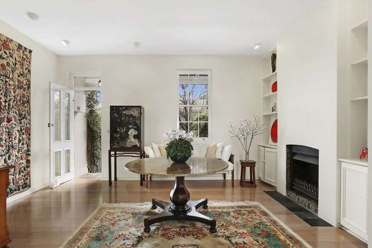 Second view of Homely house listing, 127 Queen Street, Woollahra NSW 2025