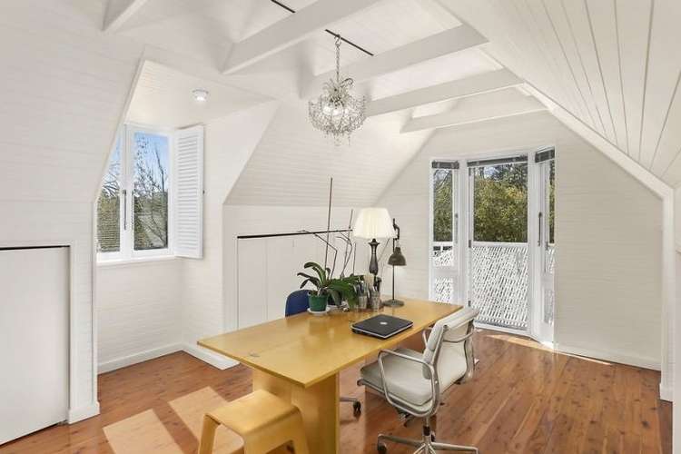 Fourth view of Homely house listing, 127 Queen Street, Woollahra NSW 2025