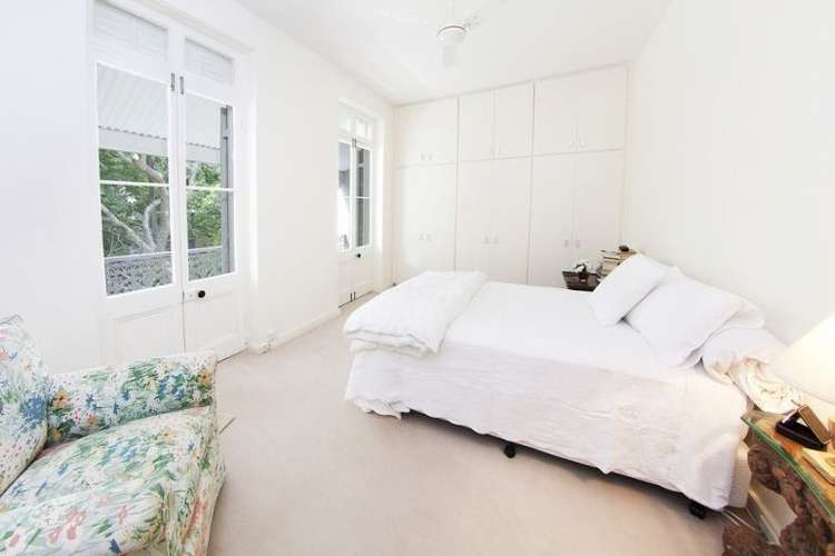 Fifth view of Homely house listing, 127 Queen Street, Woollahra NSW 2025