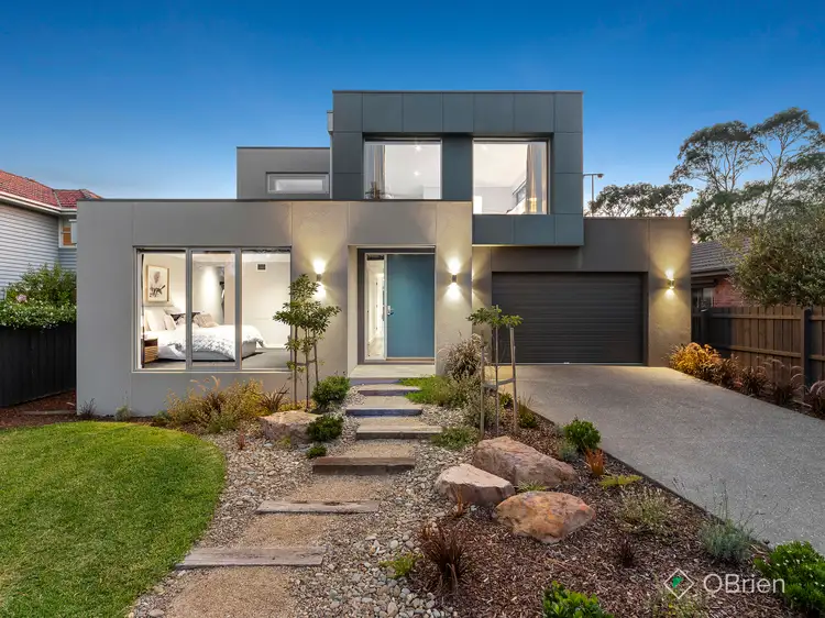 12 Moira Avenue, Highett VIC 3190