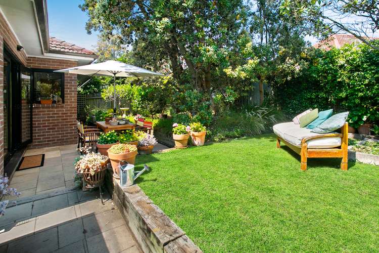 Sixth view of Homely house listing, 9 Phillip Avenue, Seaforth NSW 2092