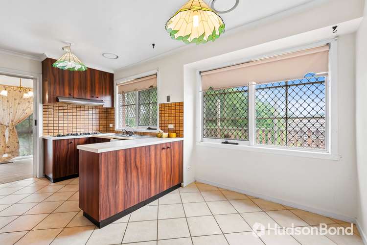 Fourth view of Homely house listing, 325 Porter Street, Templestowe VIC 3106