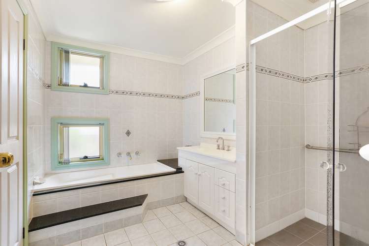 Sixth view of Homely house listing, 20b Mount Street, Strathfield NSW 2135