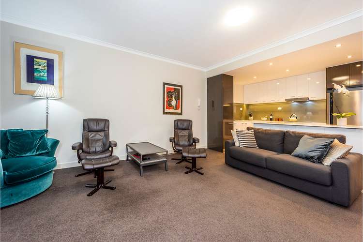 Main view of Homely apartment listing, 26/9 Salvado Road, Subiaco WA 6008