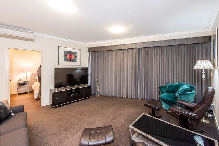 Fifth view of Homely apartment listing, 26/9 Salvado Road, Subiaco WA 6008