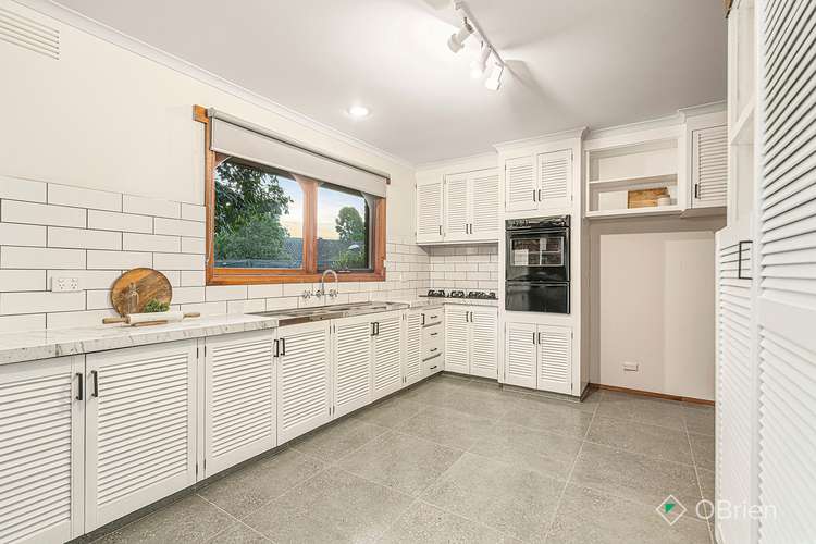 Third view of Homely house listing, 40 Manuka Road, Berwick VIC 3806