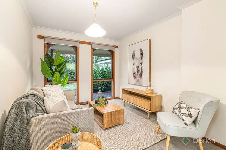 Fifth view of Homely house listing, 40 Manuka Road, Berwick VIC 3806
