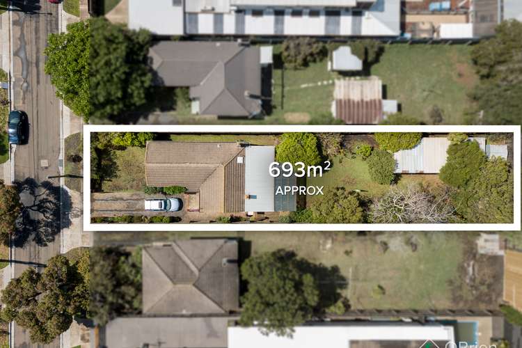 Third view of Homely house listing, 36 Westley Street, Carrum VIC 3197