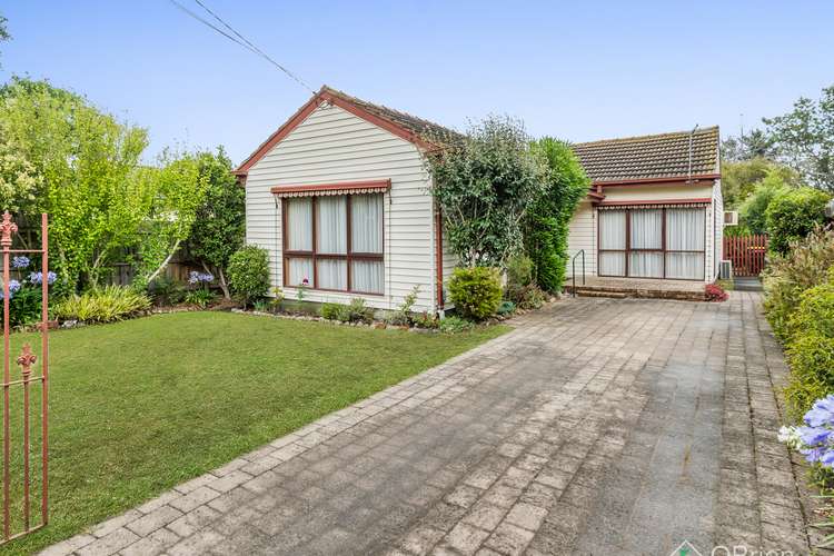 Fourth view of Homely house listing, 36 Westley Street, Carrum VIC 3197