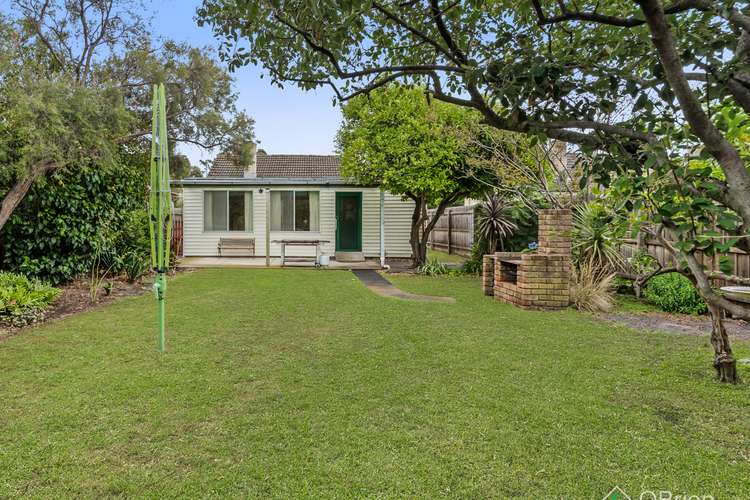 Fifth view of Homely house listing, 36 Westley Street, Carrum VIC 3197