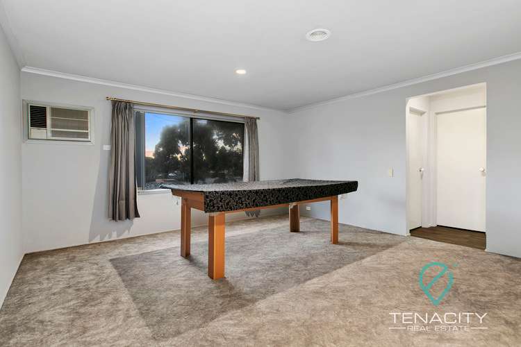 Seventh view of Homely house listing, 7 Crabbe Court, Delahey VIC 3037