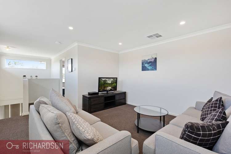 Fourth view of Homely house listing, 26 Ningaloo Street, Tarneit VIC 3029