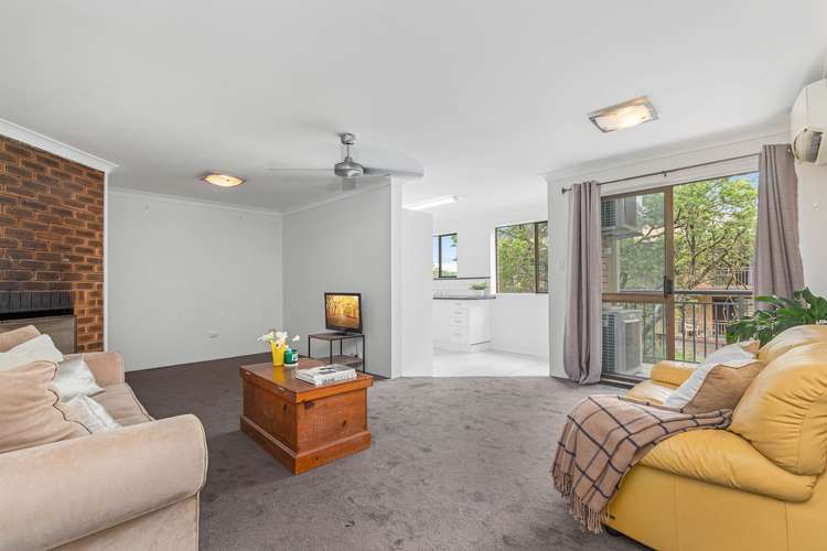 Fifth view of Homely unit listing, 4/34 Mitre Street, St Lucia QLD 4067