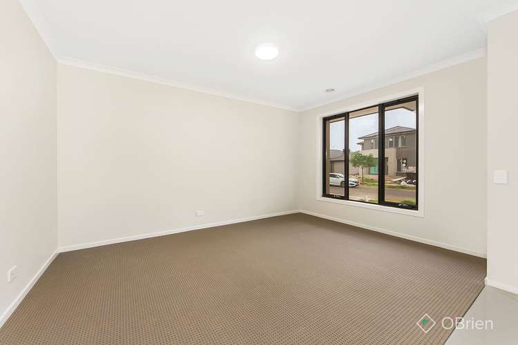 Third view of Homely house listing, 10 Bottlebrush Road, Aintree VIC 3336