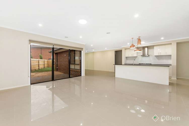Fourth view of Homely house listing, 10 Bottlebrush Road, Aintree VIC 3336