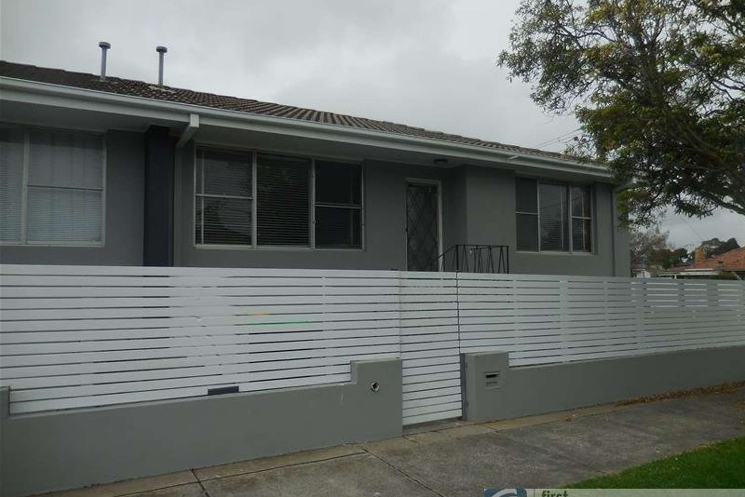 Main view of Homely unit listing, 3/95-97 Langhorne Street, Dandenong VIC 3175