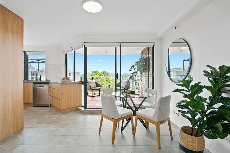 Second view of Homely apartment listing, 19/172-178 Maroubra Road, Maroubra NSW 2035