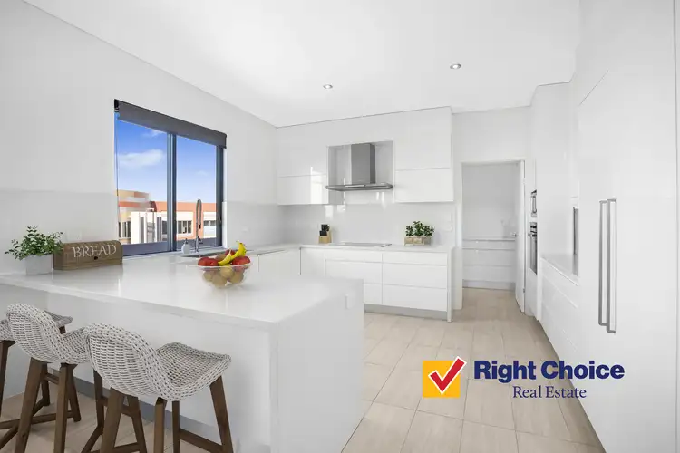 Third view of Homely unit listing, Address available on request