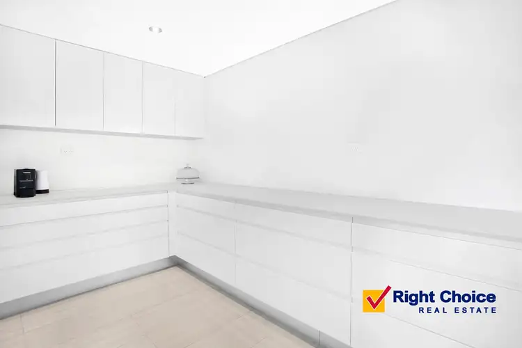 Fourth view of Homely unit listing, Address available on request