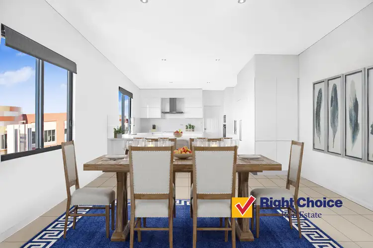 Fifth view of Homely unit listing, Address available on request
