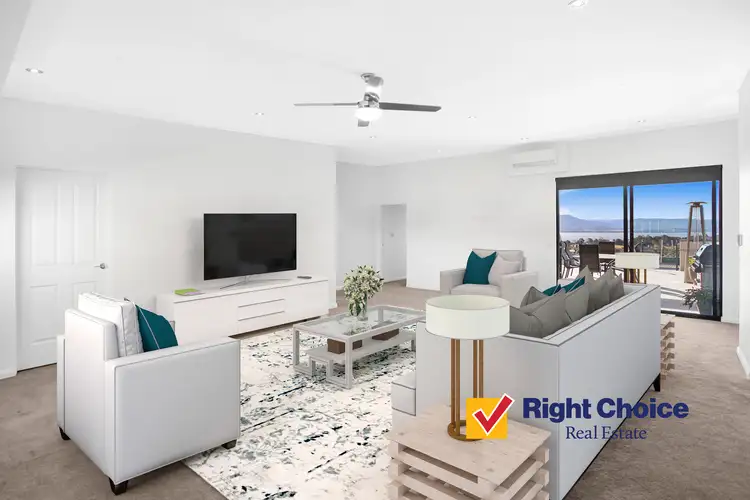 Sixth view of Homely unit listing, Address available on request