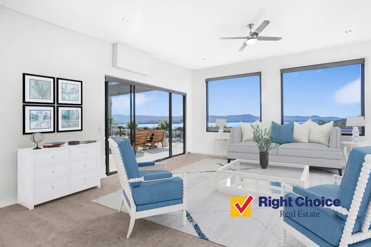 Seventh view of Homely unit listing, Address available on request