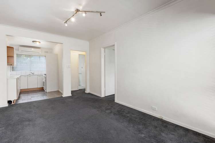Main view of Homely apartment listing, 6/44 Kororoit Creek Road, Williamstown VIC 3016