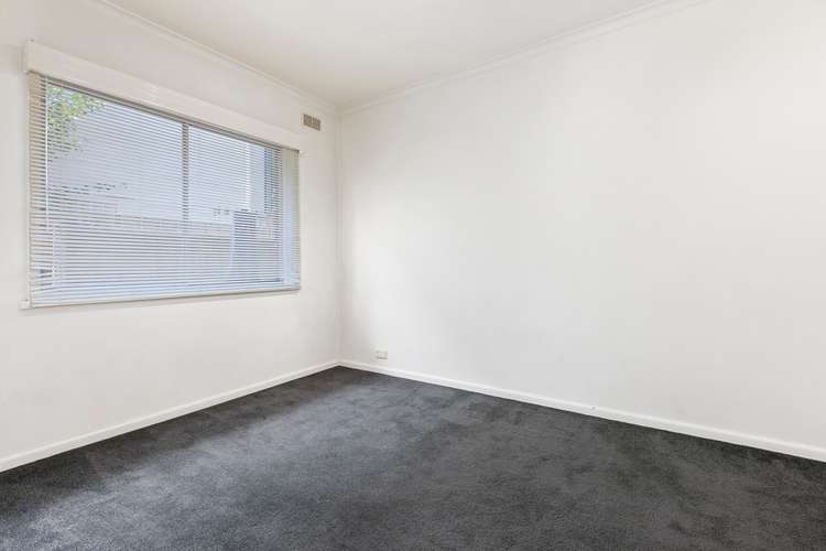 Fourth view of Homely apartment listing, 6/44 Kororoit Creek Road, Williamstown VIC 3016