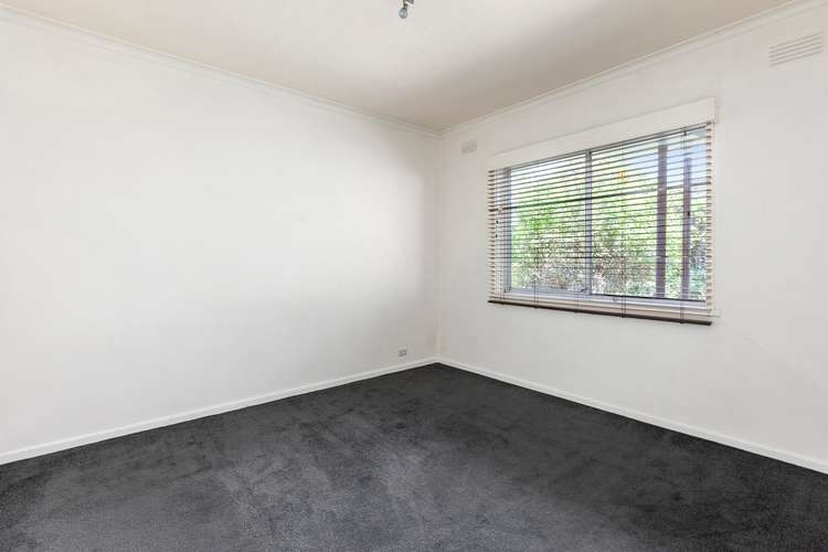 Fifth view of Homely apartment listing, 6/44 Kororoit Creek Road, Williamstown VIC 3016