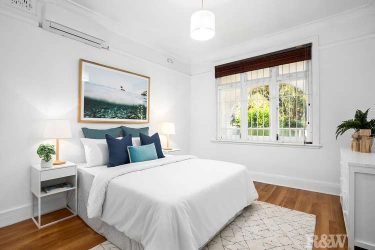 Fifth view of Homely semiDetached listing, 10 Gowrie Avenue, Bondi Junction NSW 2022