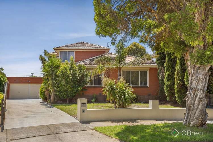 Main view of Homely house listing, 6 Greenstone Court, Thomastown VIC 3074