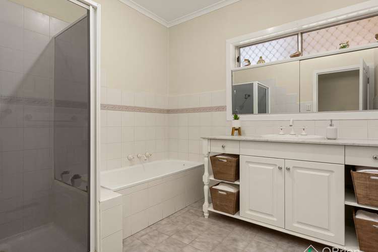 Fourth view of Homely house listing, 6 Greenstone Court, Thomastown VIC 3074