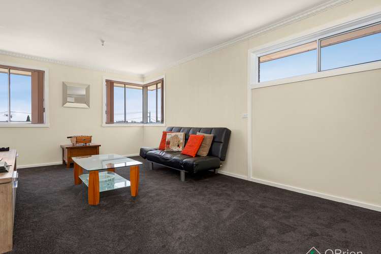 Fifth view of Homely house listing, 6 Greenstone Court, Thomastown VIC 3074